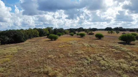 tbd 3 Farm To Market Road 532, Weimar, TX 78962 photo 6