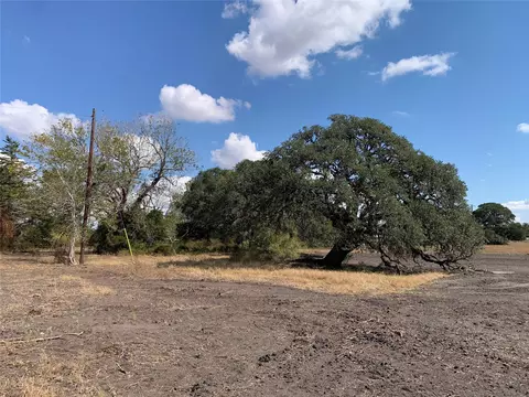 tbd 3 Farm To Market Road 532, Weimar, TX 78962 photo 10