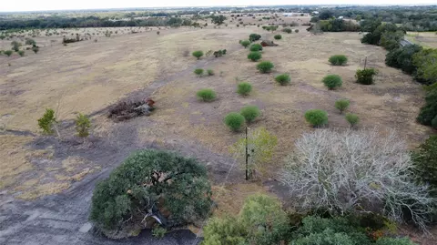 tbd 3 Farm To Market Road 532, Weimar, TX 78962 photo 11