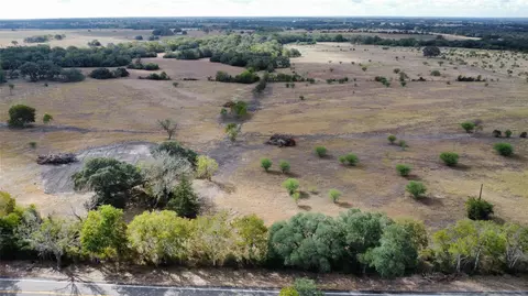 tbd 3 Farm To Market Road 532, Weimar, TX 78962 photo 8