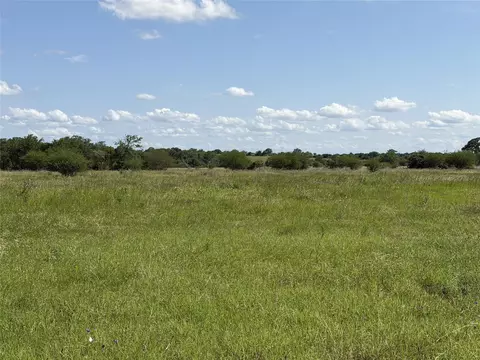 tbd 3 Farm To Market Road 532, Weimar, TX 78962 photo 20