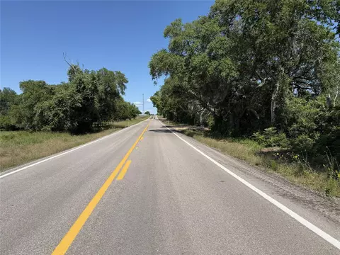 tbd 3 Farm To Market Road 532, Weimar, TX 78962 photo 21