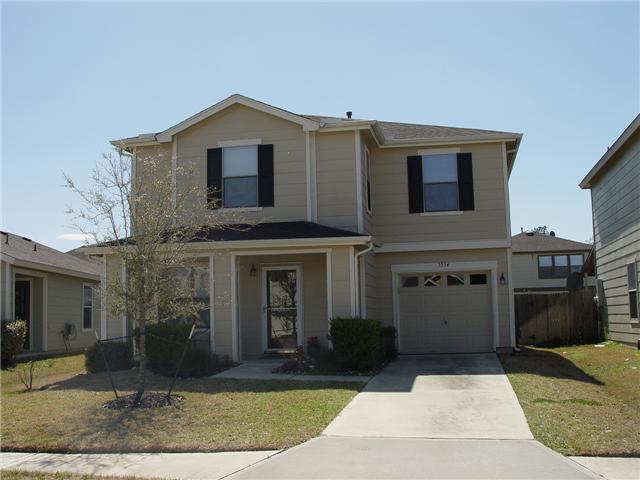 3534 Avalon Castle Dr, Spring, TX 77386 photo 1