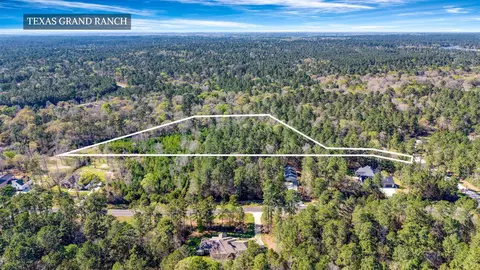0 Red Hawk Rd, Huntsville, TX 77340