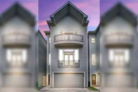 626 E 28th St, Houston, TX 77008