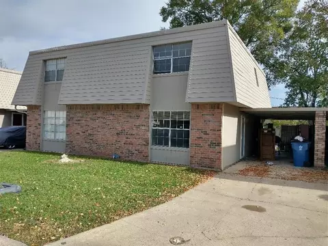 4150 Crow Rd #10, Beaumont, TX 77706