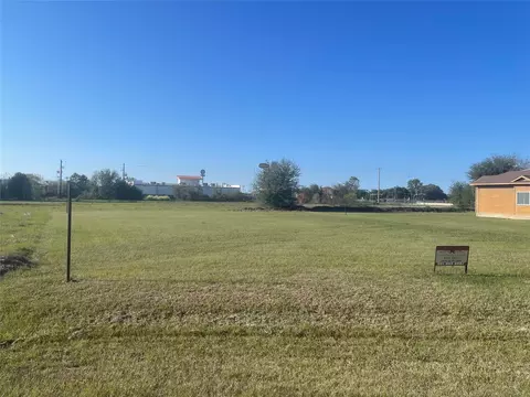 00 Colonial Dr, Prairie View, TX 77445