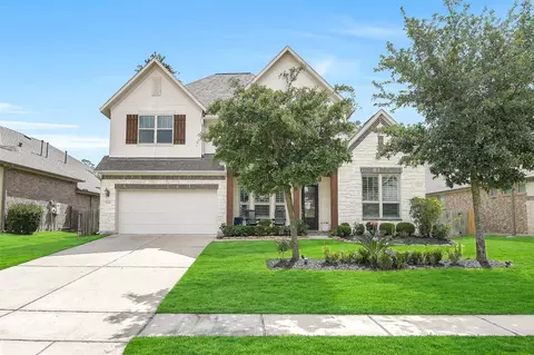 32063 Autumn Orchard Ln, Conroe, TX 77385