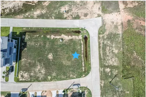 1646 Brown Pelican Bnd, Galveston, TX 77554