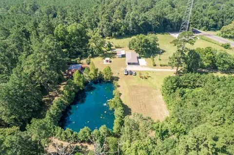 23478 Hwy 146 N, Cleveland, TX 77327