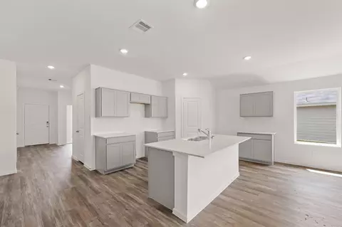 517 Wax Myrtle Way, Hockley, TX 77447
