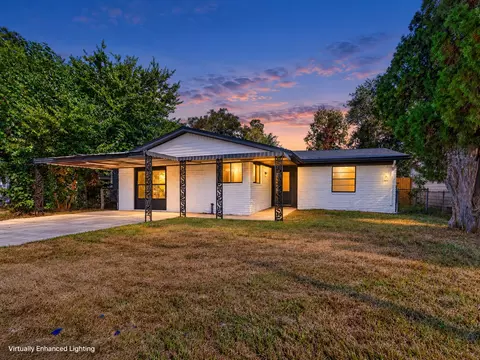 4637 Brinkley St, Houston, TX 77051