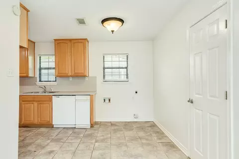 Other - 123 County Road 458d Dr, Angleton, TX 77515 photo 6 of 8