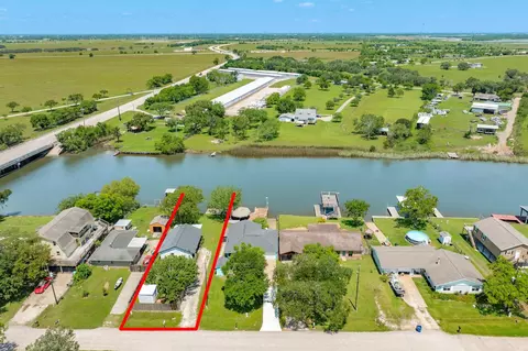View/Area - 123 County Road 458d Dr, Angleton, TX 77515 photo 4 of 4