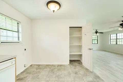 Other - 123 County Road 458d Dr, Angleton, TX 77515 photo 7 of 8