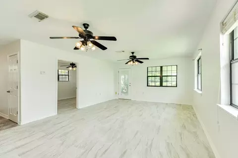 Living - 123 County Road 458d Dr, Angleton, TX 77515 photo 2 of 3