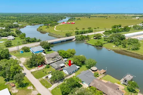 View/Area - 123 County Road 458d Dr, Angleton, TX 77515 photo 2 of 4