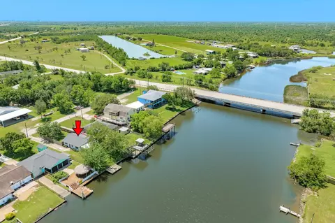View/Area - 123 County Road 458d Dr, Angleton, TX 77515 photo 1 of 4