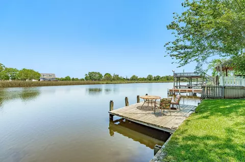 Other - 123 County Road 458d Dr, Angleton, TX 77515 photo 8 of 8