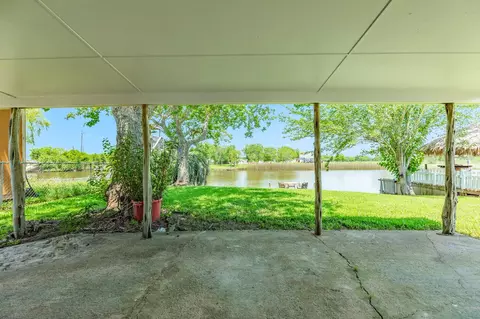 Other - 123 County Road 458d Dr, Angleton, TX 77515 photo 4 of 8