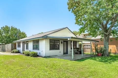 Other - 123 County Road 458d Dr, Angleton, TX 77515 photo 3 of 8