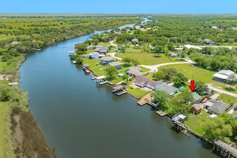 View/Area - 123 County Road 458d Dr, Angleton, TX 77515 photo 3 of 4