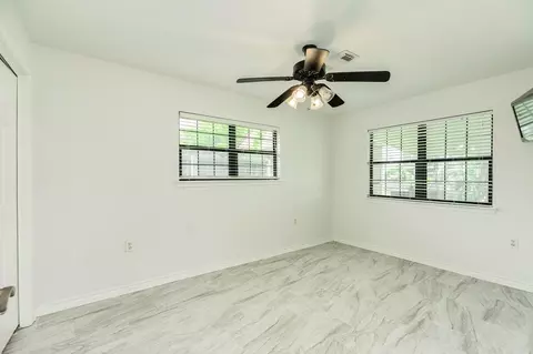 Bedroom - 123 County Road 458d Dr, Angleton, TX 77515 photo 1 of 3