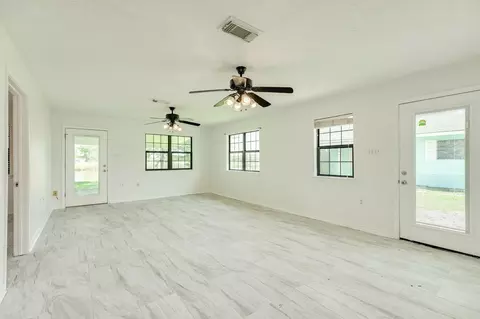 Living - 123 County Road 458d Dr, Angleton, TX 77515 photo 1 of 3
