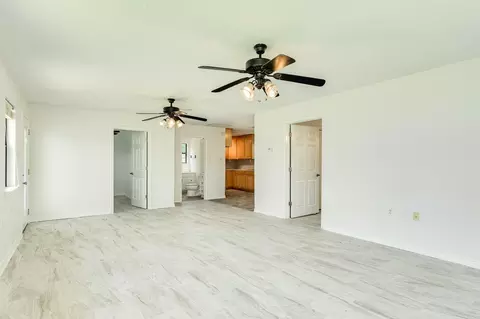 Living - 123 County Road 458d Dr, Angleton, TX 77515 photo 3 of 3
