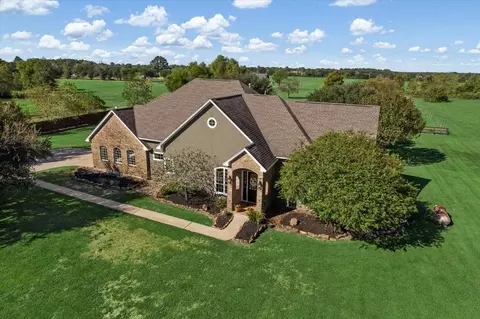 20515 Ramsey Rd, Crosby, TX 77532