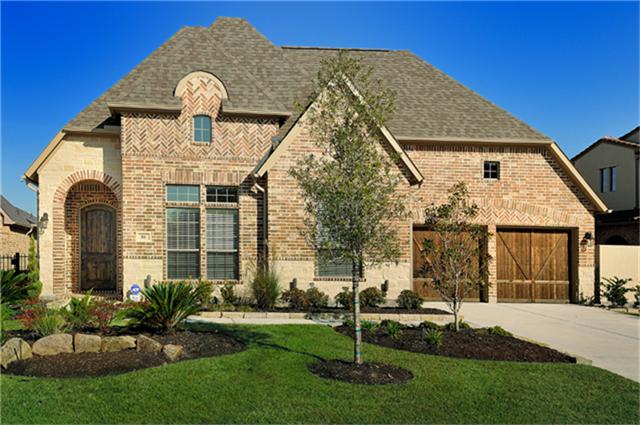 86 Crystal Canyon Cir, Spring, TX 77389 photo 1