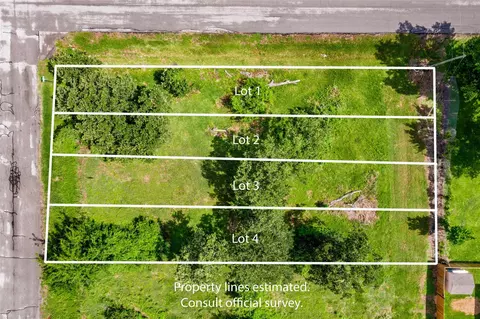 0 N 2nd St, La Porte, TX 77571