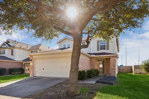 12223 Windsor Bay Ct, Tomball, TX 77375