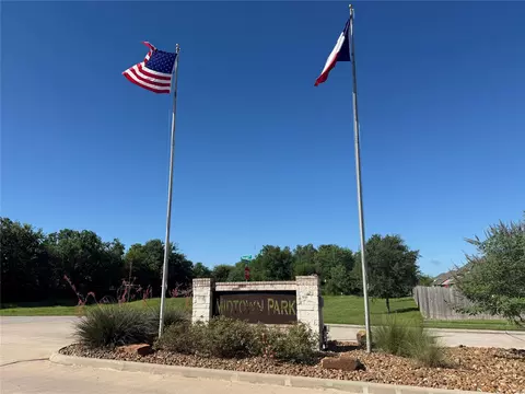 1849 Kenley Way, Alvin, TX 77511
