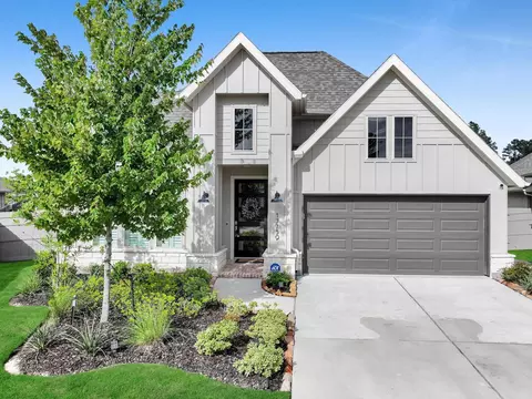 17759 Monarch Vista Ln, Conroe, TX 77302