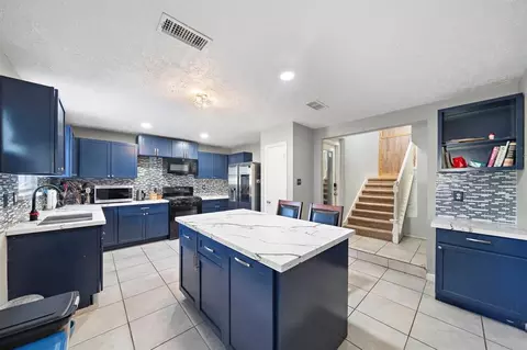 24106 Azure Sky Dr, Spring, TX 77373 photo 1