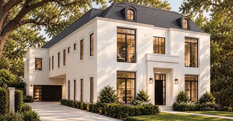 2410 Locke Ln, Houston, TX 77019