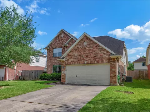 1011 Jasons Bend Dr, Sugar Land, TX 77479