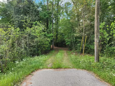 27540 Fm 2090, Splendora, TX 77372