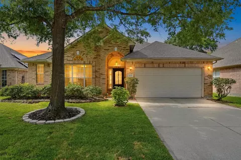 12722 Cedar Grove Ct, Humble, TX 77346