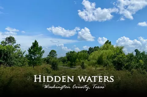 0 Fm-2621, Brenham, TX 77833