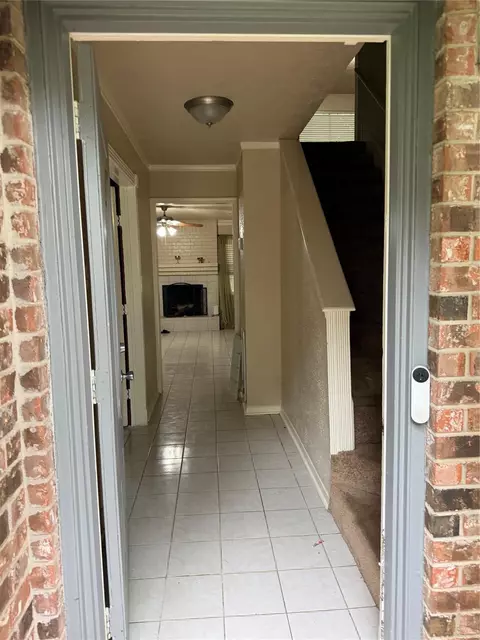 3127 Apple Dr, Missouri City, TX 77459