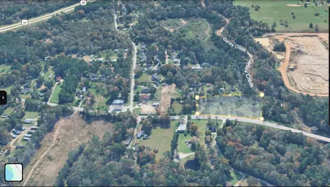 24562 Fm 1485 Rd, New Caney, TX 77357