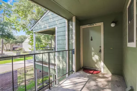14777 Wunderlich Dr #1506, Houston, TX 77069