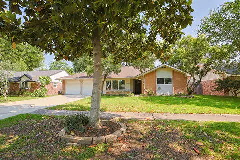 5410 Indigo St, Houston, TX 77096