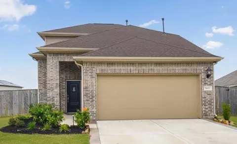 26011 Drover Sky Ct, Richmond, TX 77406