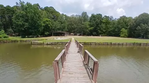 lot Apt 26 Private Rd 52606, Pittsburg, TX 75686