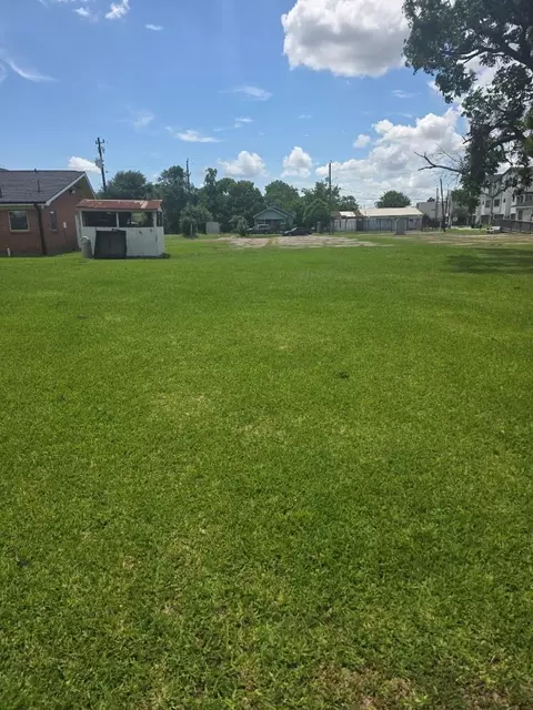 0 N Main And 0 Main Street St, Houston, TX 77022