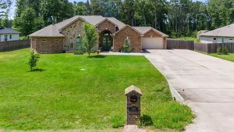 27585 Rio Blanco Dr, Splendora, TX 77372