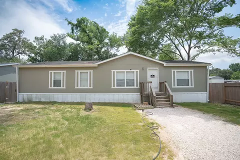 20511 N Sabine Dr, New Caney, TX 77357